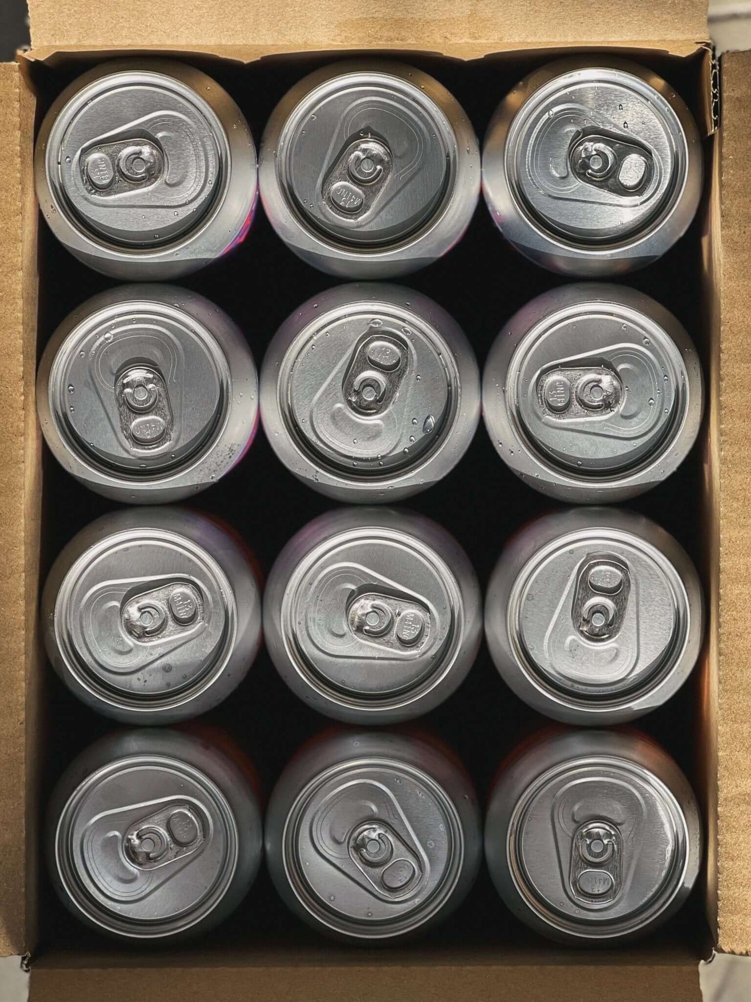PACK PERSONALIZADO CERVEZA SOMA