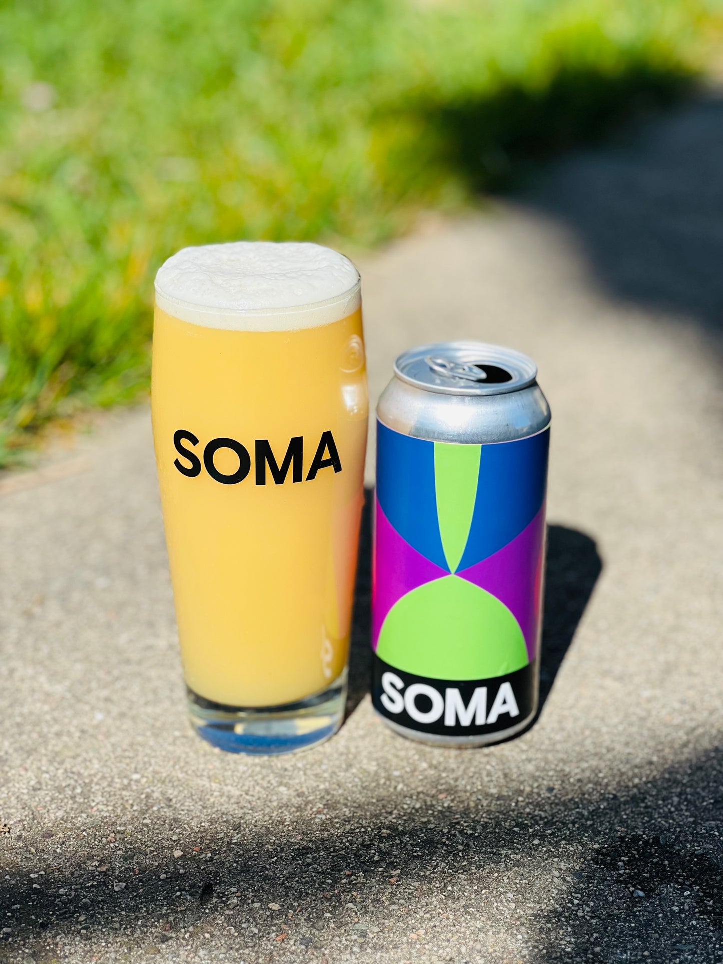 DOPPLER _ IPA _ 6% _ 44 cl (1 UD.)