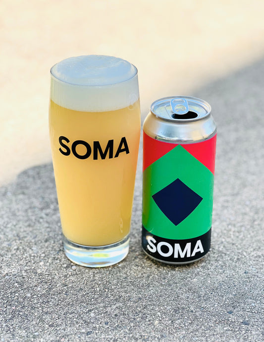 APEX _ DIPA _ 8%
