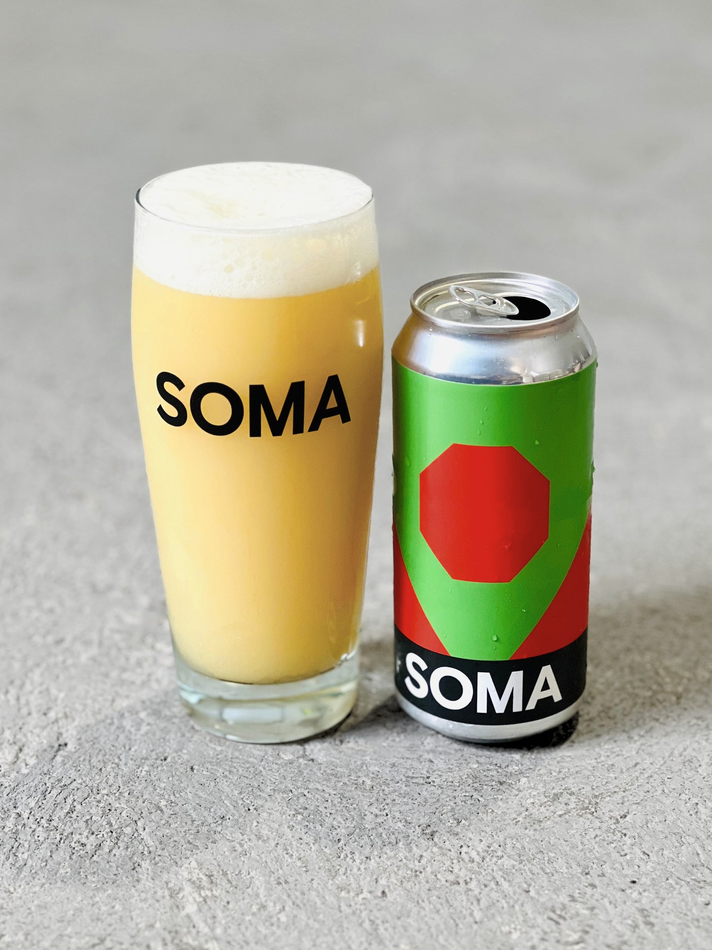 BLAZE _ IPA _ 6,5%