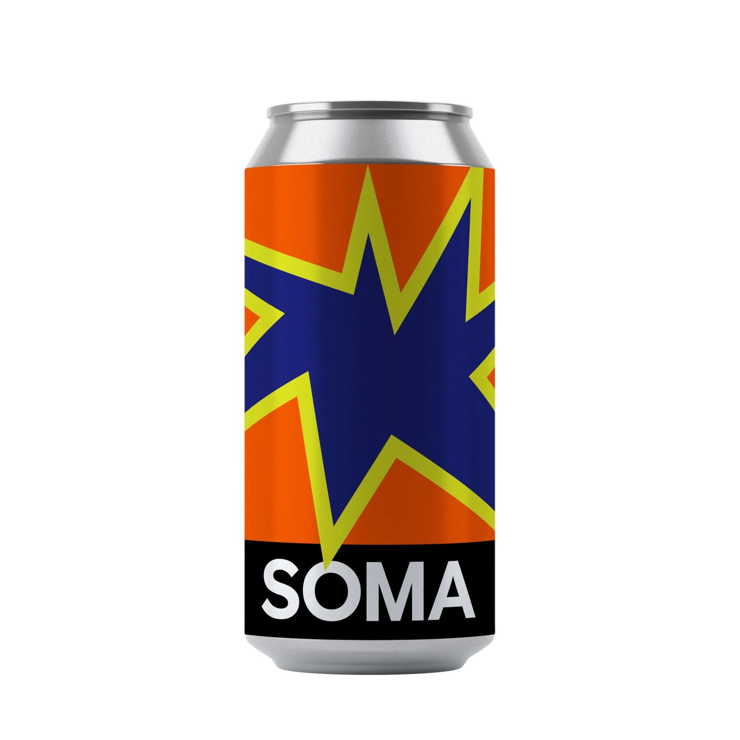 BLITZ _ IPA _ 6%