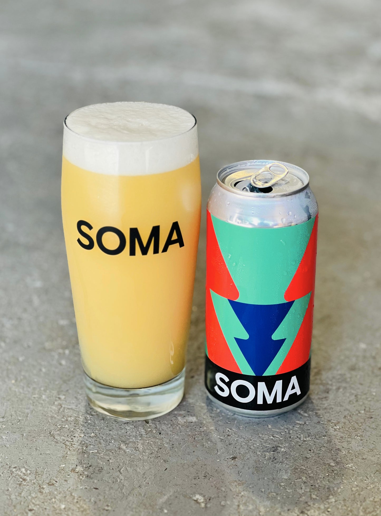 BONFIRE_ DIPA _ 8%