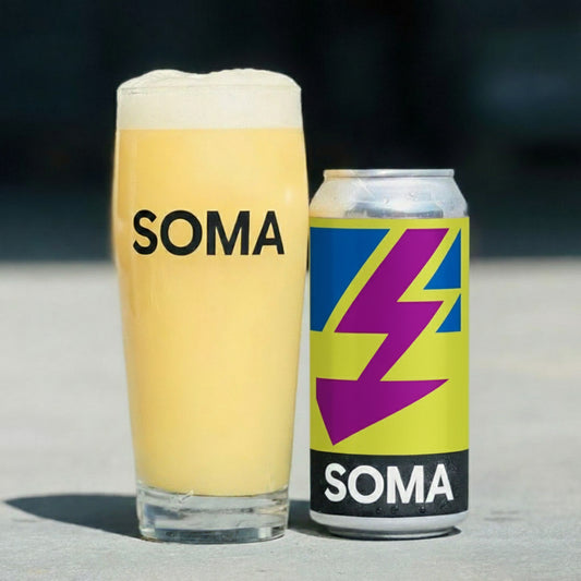 BLIZZARD _ DIPA _ 8%