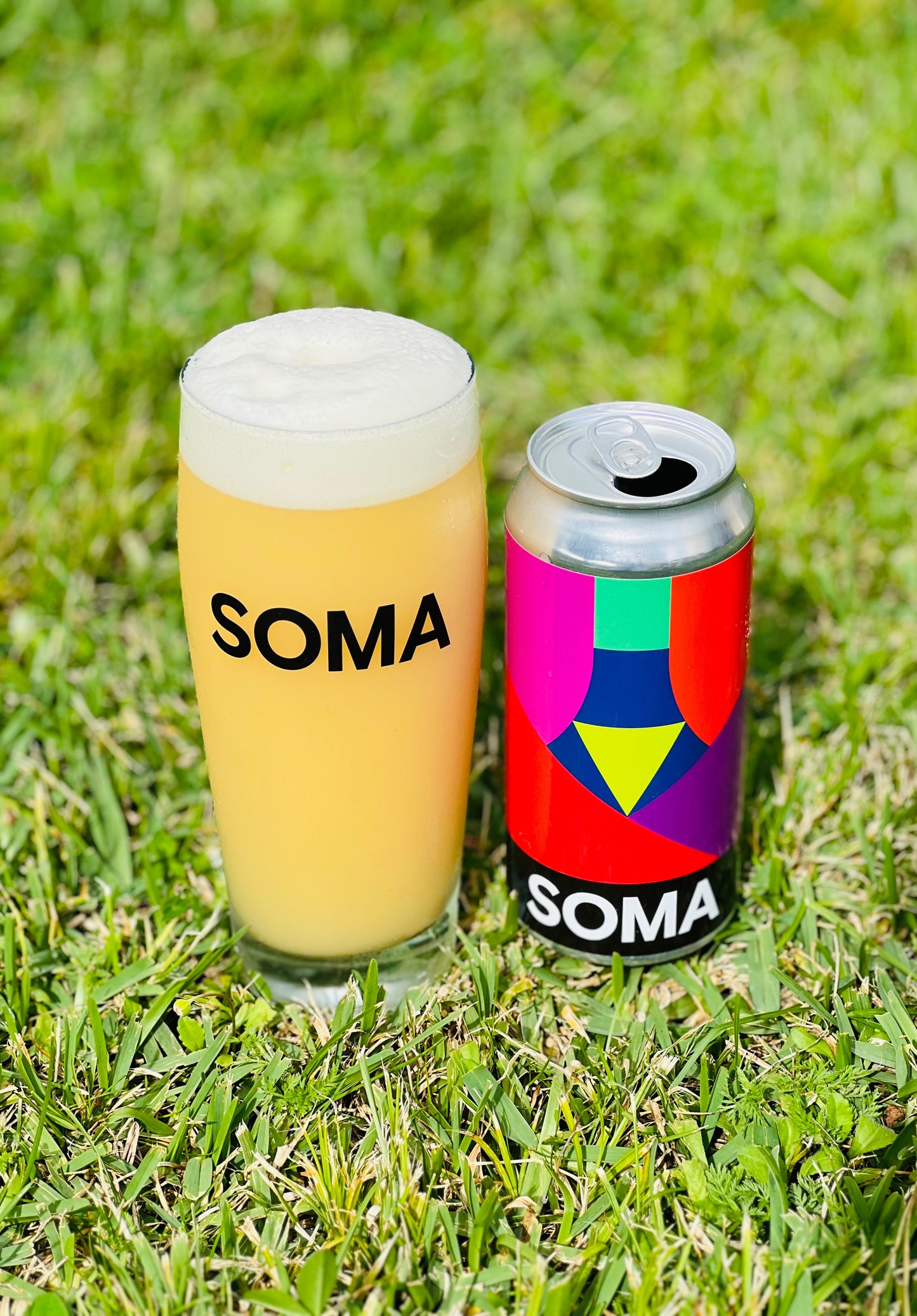CAMBER _ DIPA _ 8% _ 44 cl (1 UD)