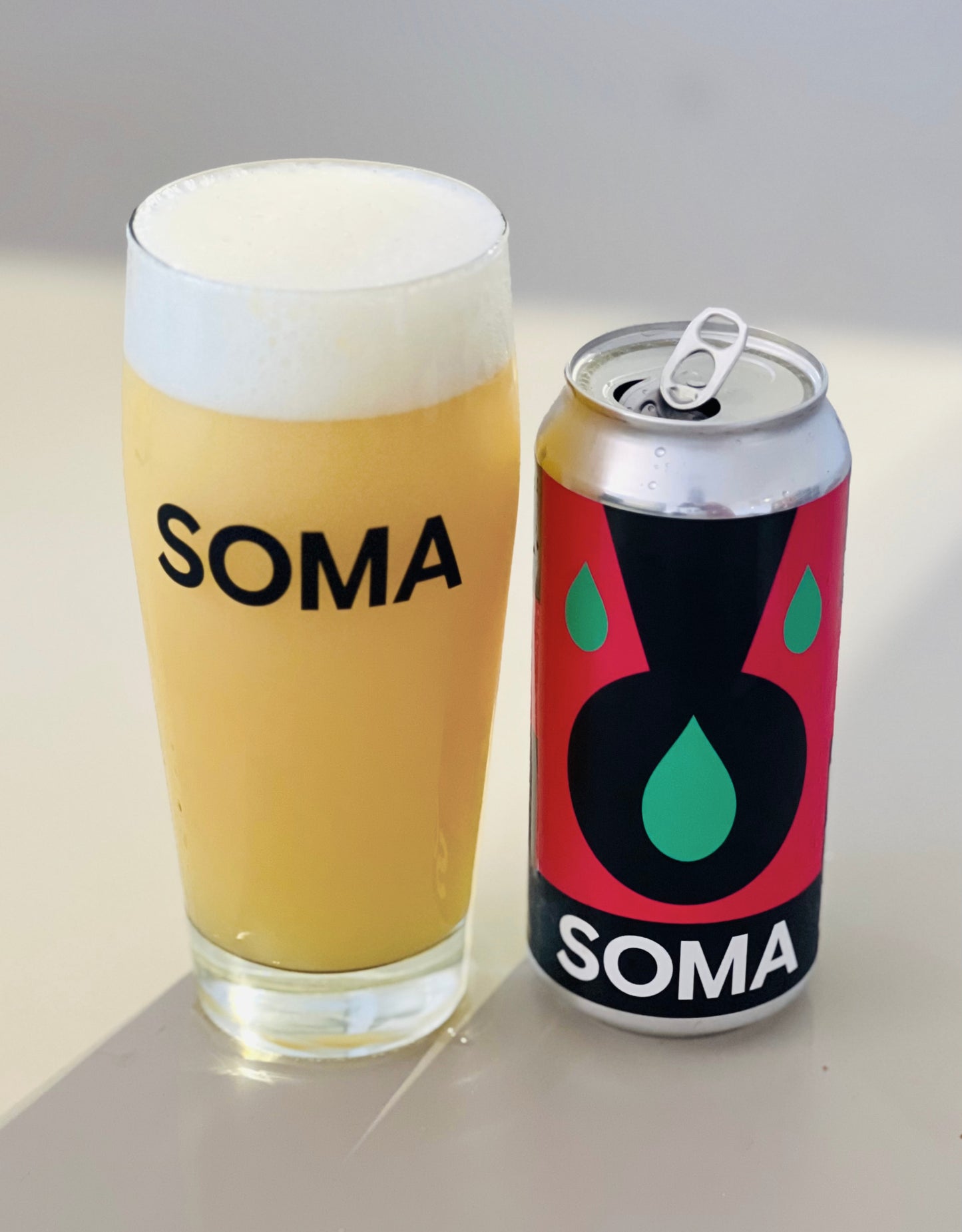 DOOMSCROLL _ WCIPA _ 7%