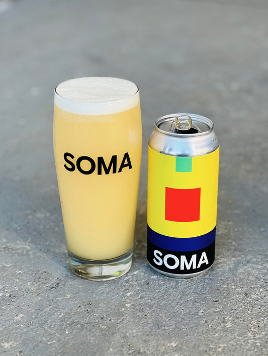 FEEDBACK _ IPA _ 6%
