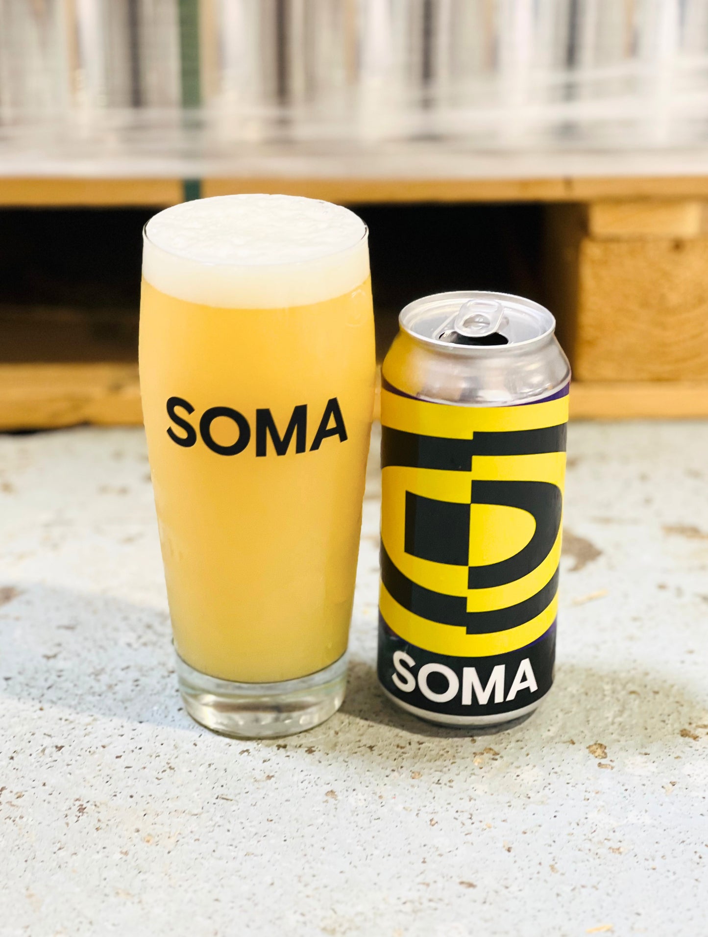FRACTAL _ IPA _ 7%