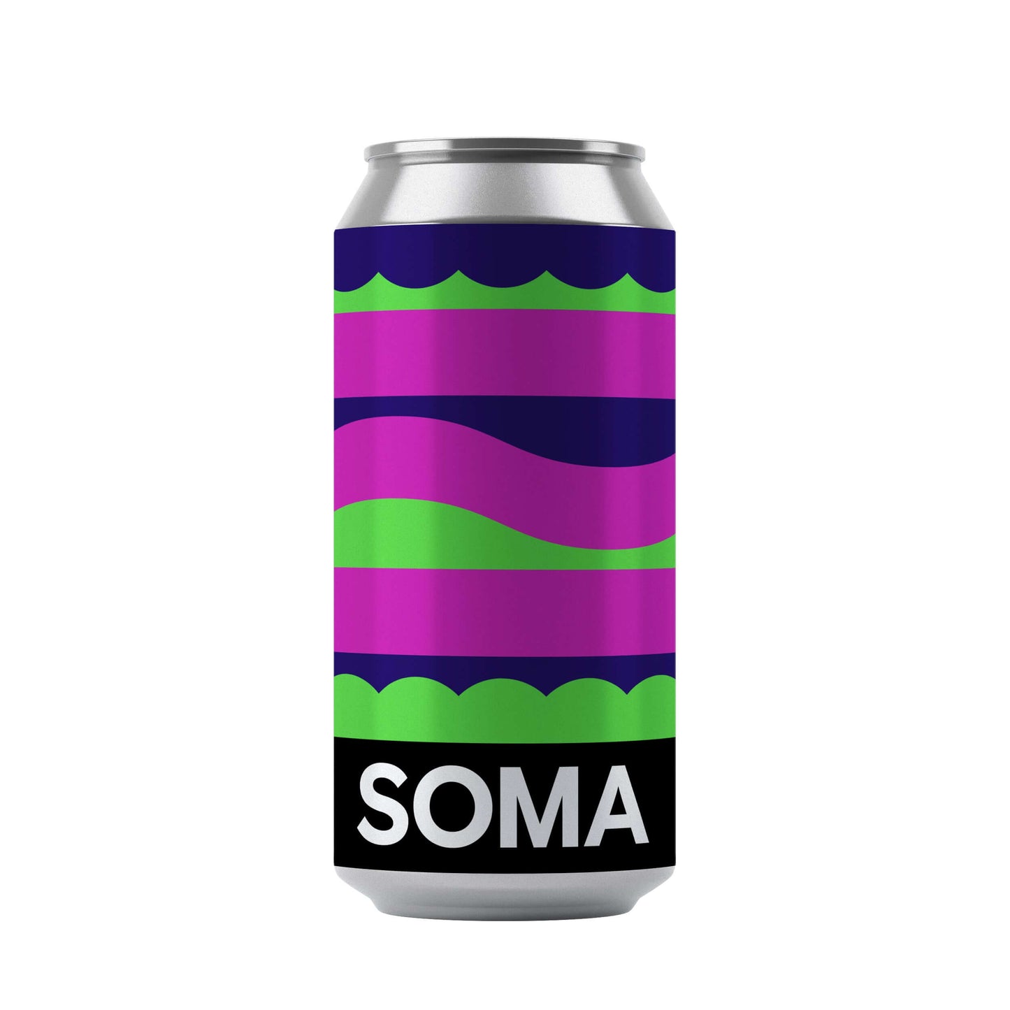 FREQUENCY _ IPA _ 6%