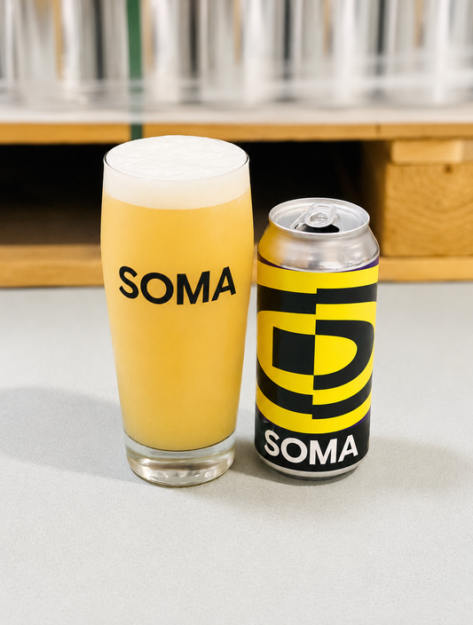 FRACTAL _ IPA _ 7%