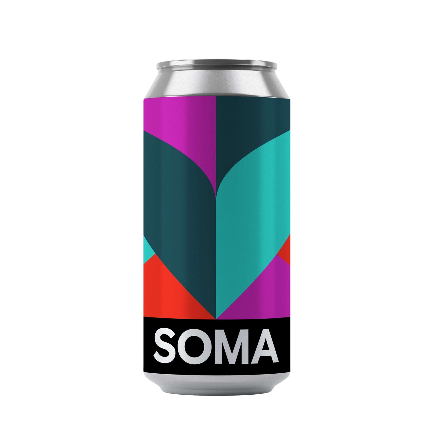 HORIZON _ DIPA _ 8%