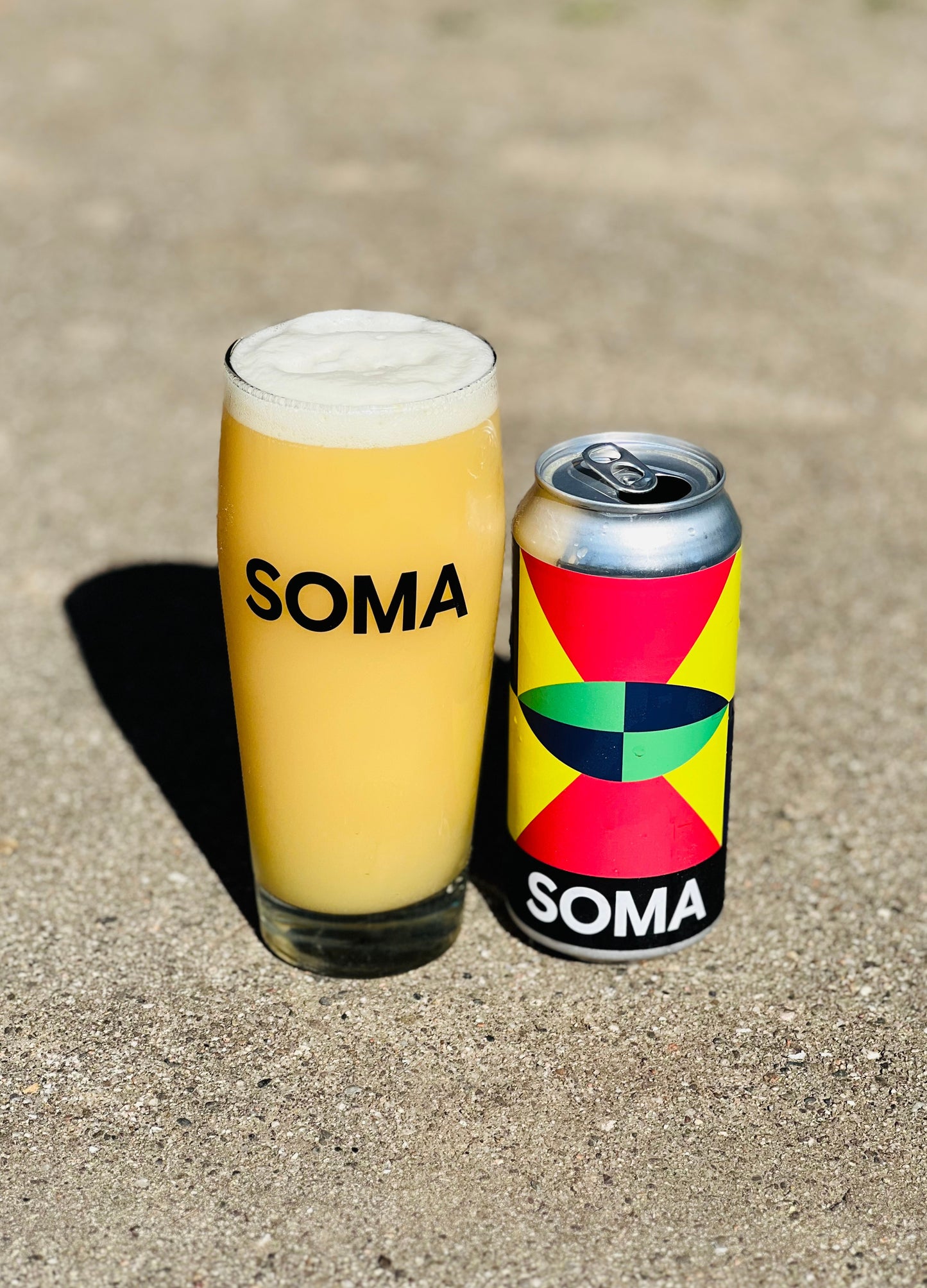 INNER GLOW_ DIPA _ 8% _ 44 cl (1 UD)