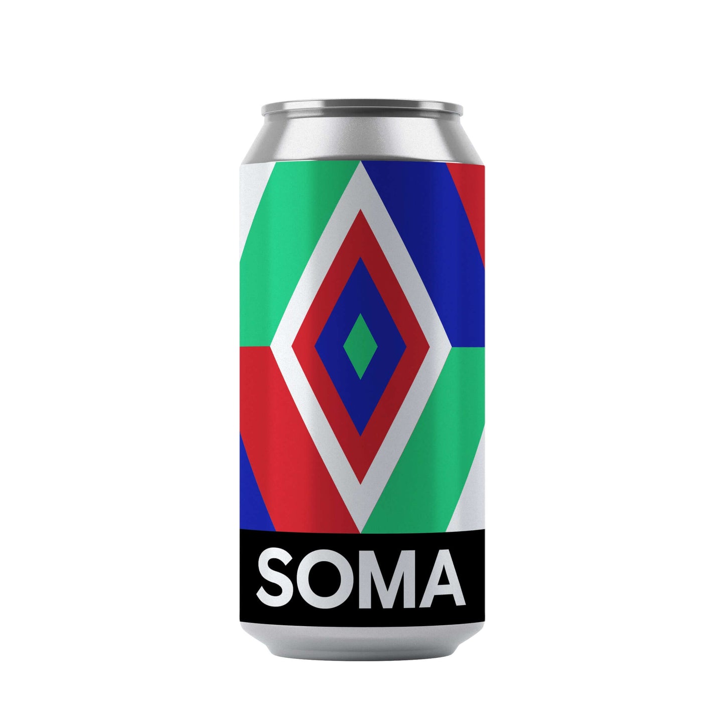 K20 _ DIPA _ 8%