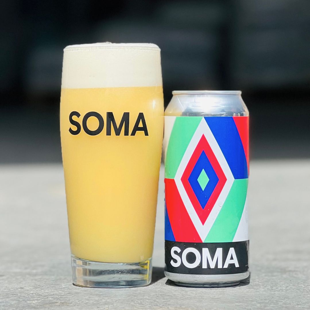 K20 _ DIPA _ 8%