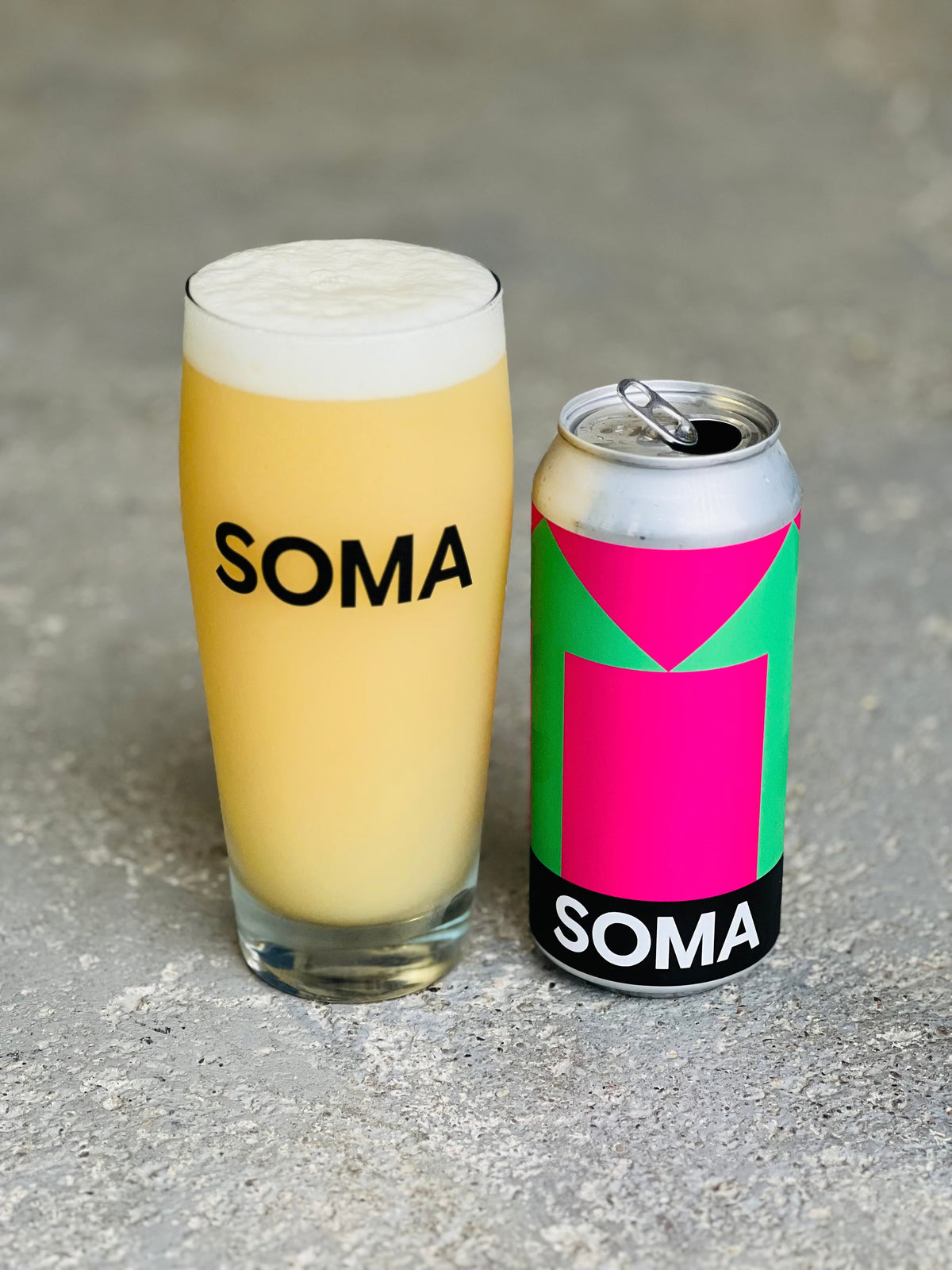 LUCID _ IPA _ 6%