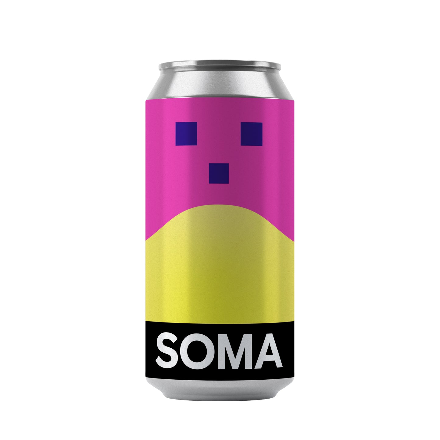 PILLOW _ IPA _ 6,5%
