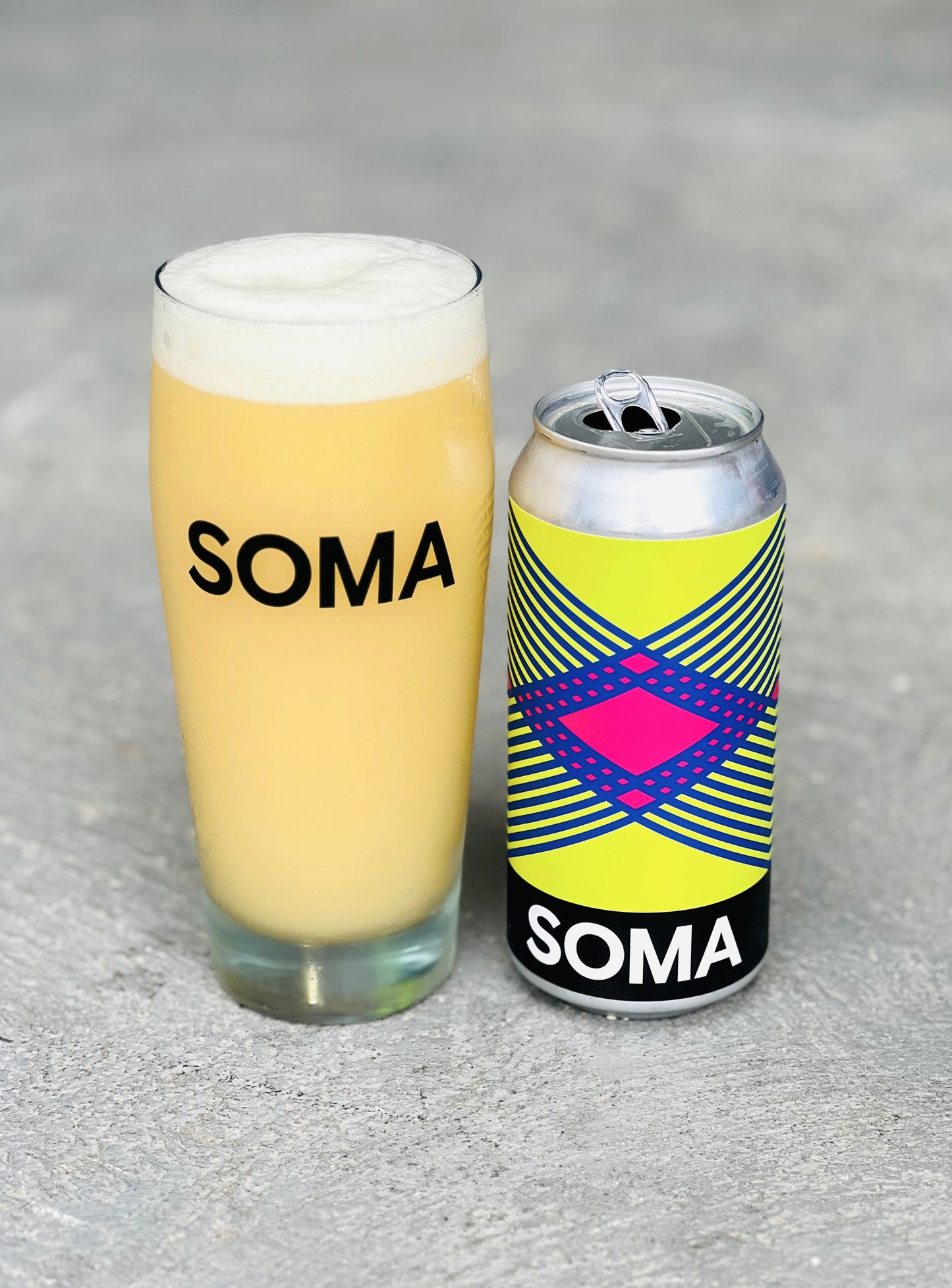 MAZE _ IPA _ 6,5%