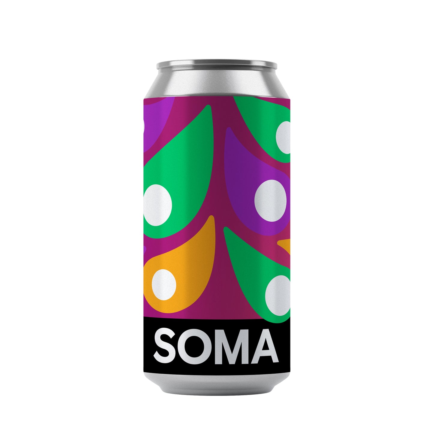 MENTAL _ DIPA _ 8%