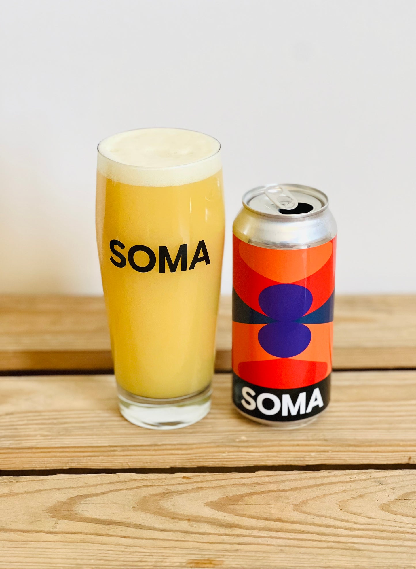 NECTAR _ DIPA _ 8% _ 44 cl (1 UD)