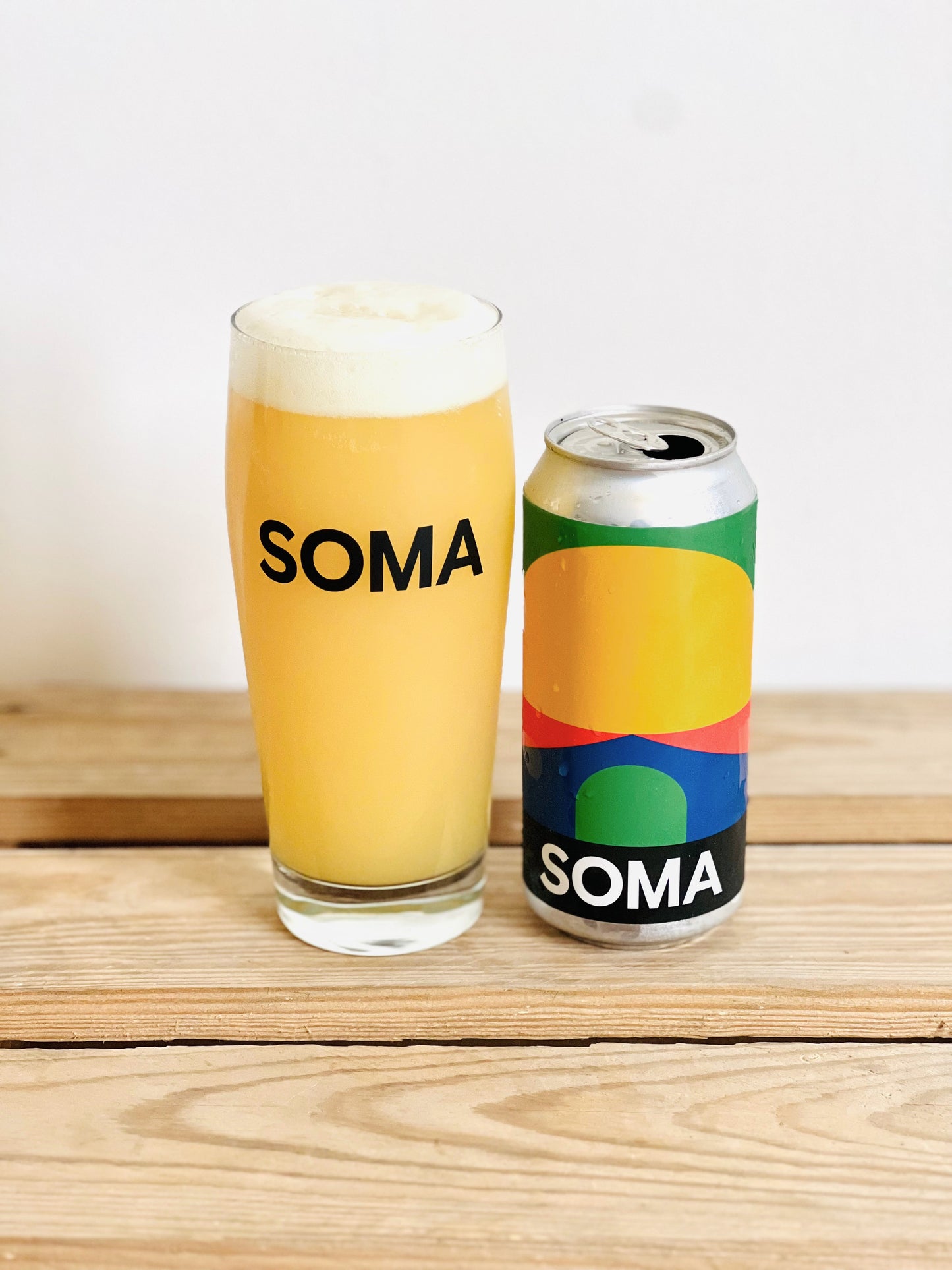 ONIRIA _ IPA _ 7% _ 44 cl (1 UD.)