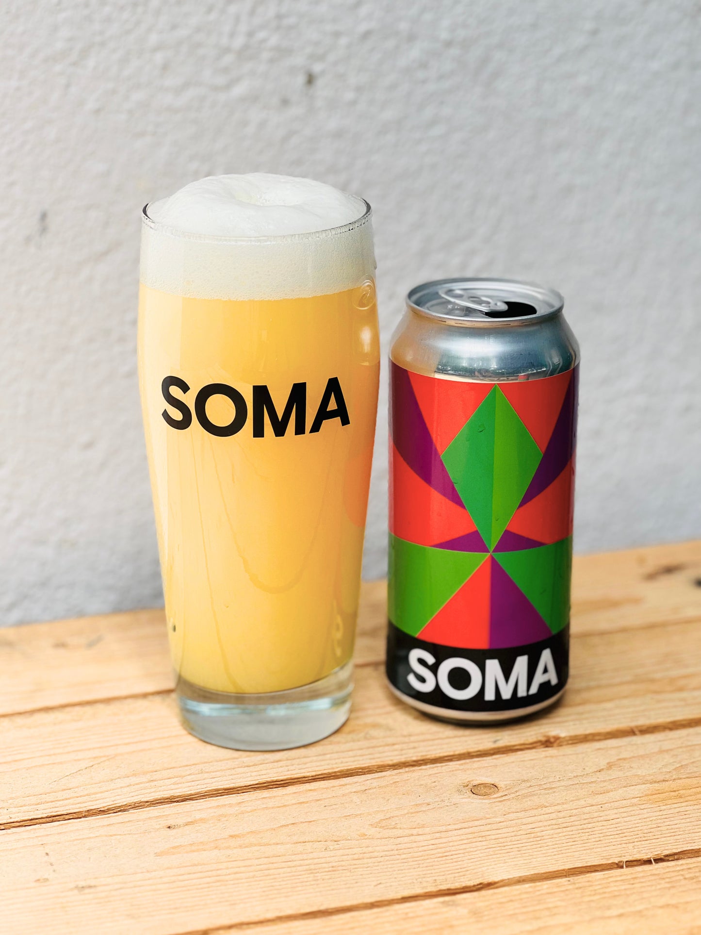 PROXY _ IPA _ 6%