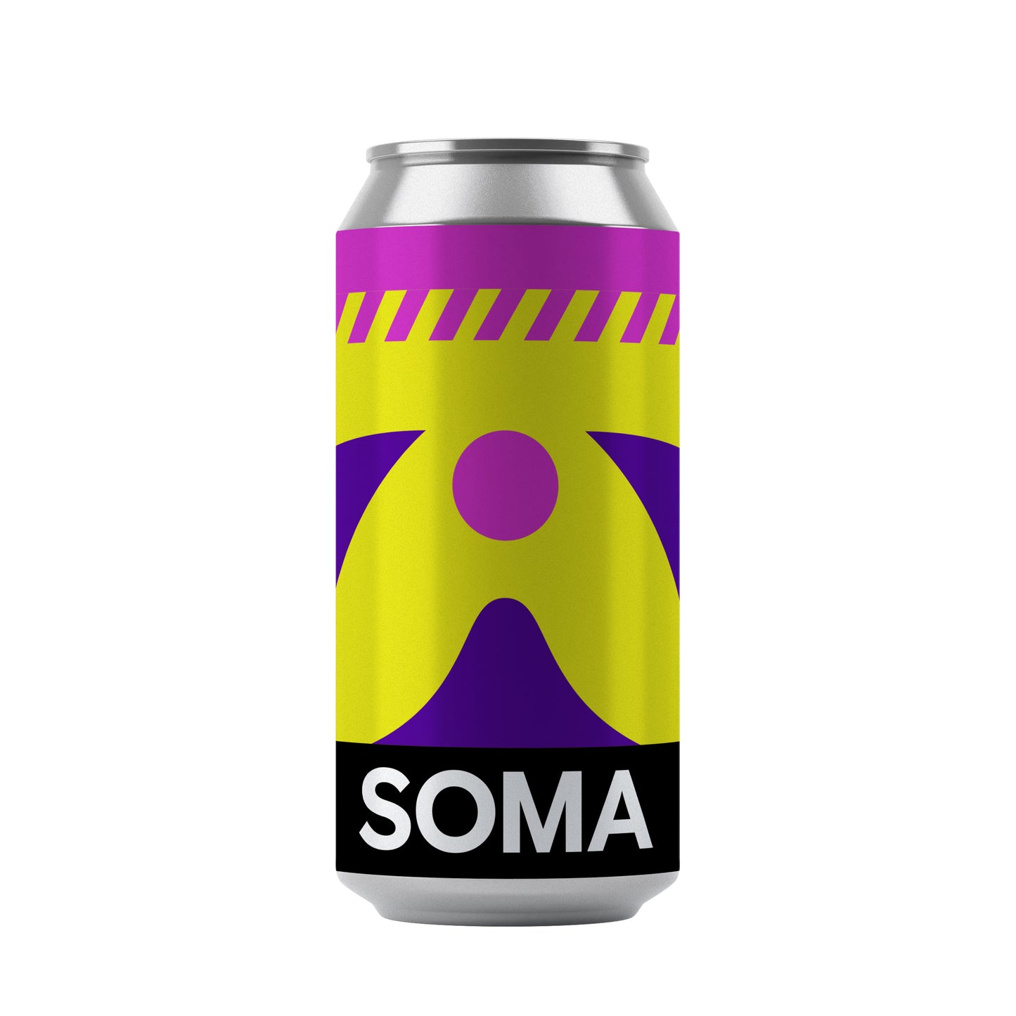 SOLSTICE _ IPA _ 6,5%