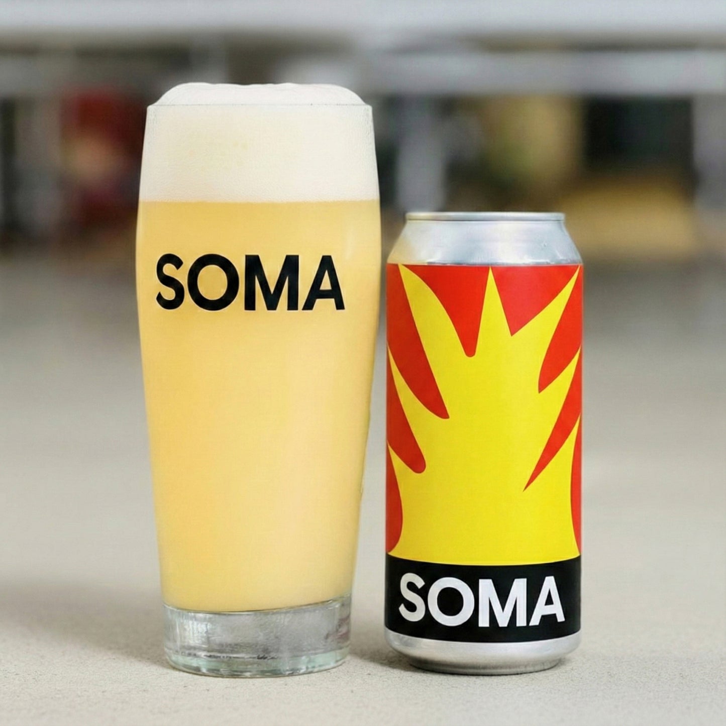 FLAT OUT _ TIPA _ 10%