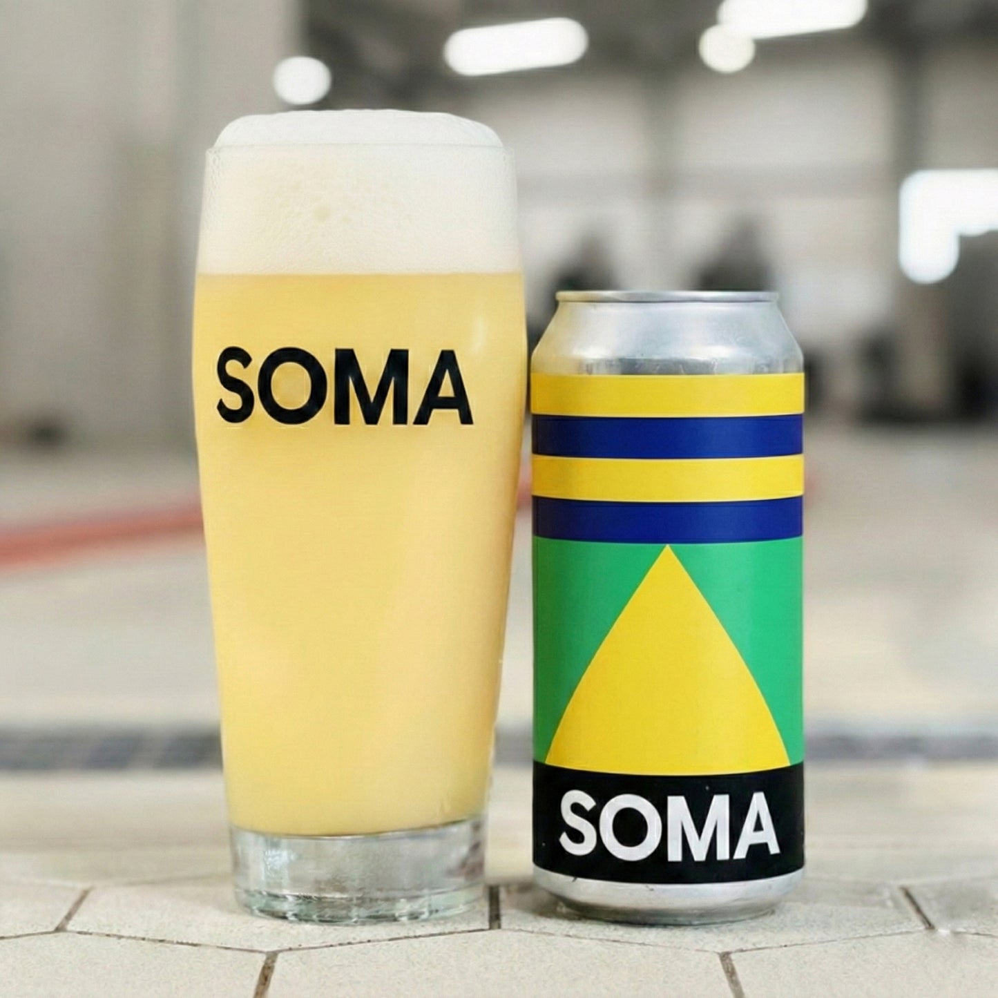 FORWARD _ DIPA _ 8% _ 44 cl (1 UD)