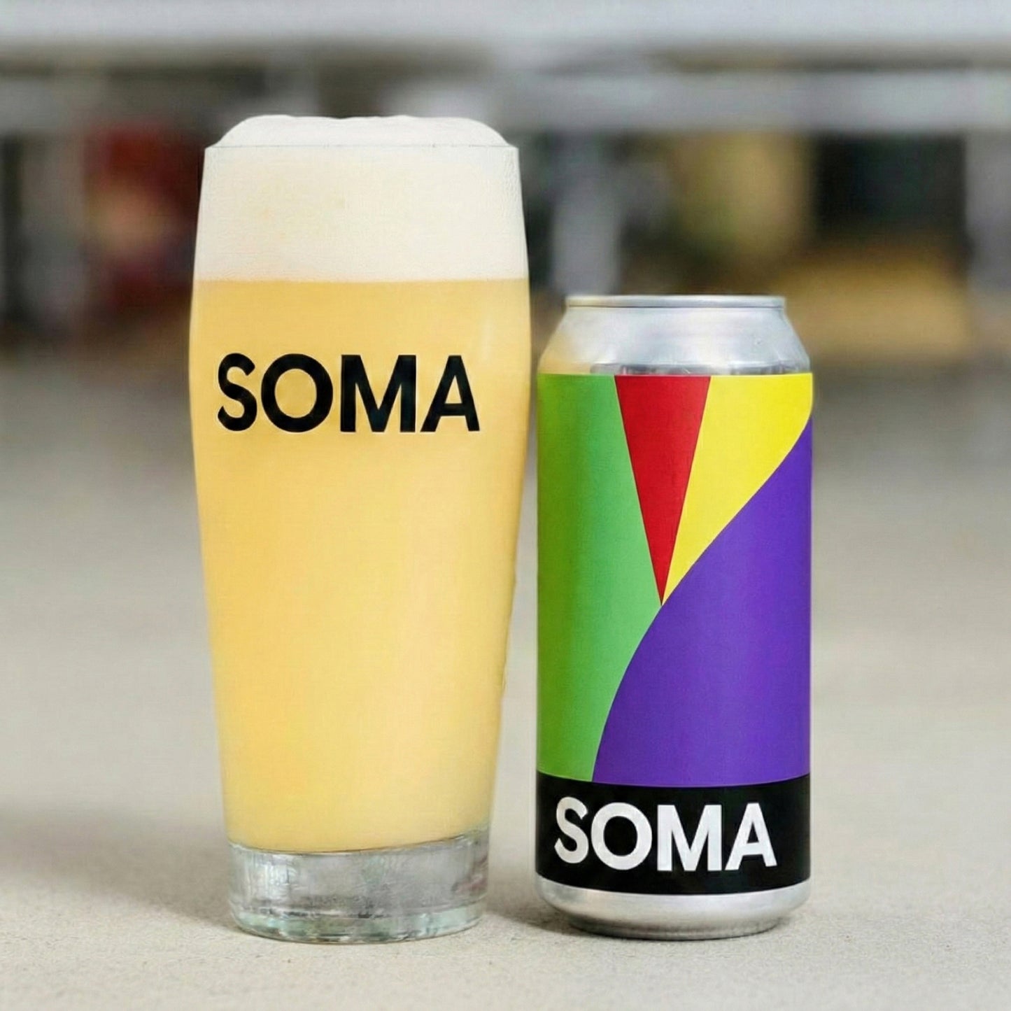 ORIGIN _ DIPA _ 8% _ 44 cl (1 UD)