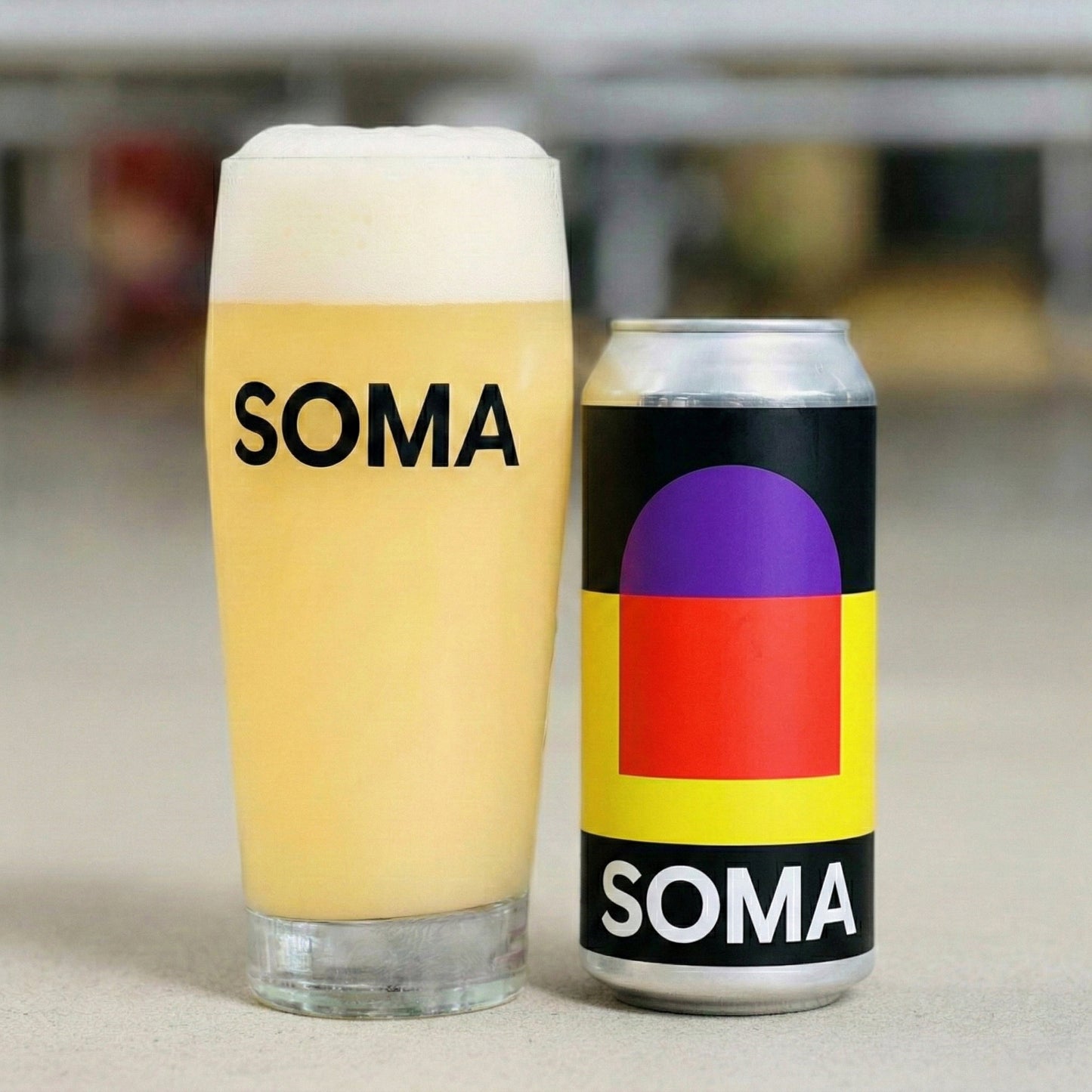 REDLINE _ QIPA _ 12% _ 44 cl (1 UD)