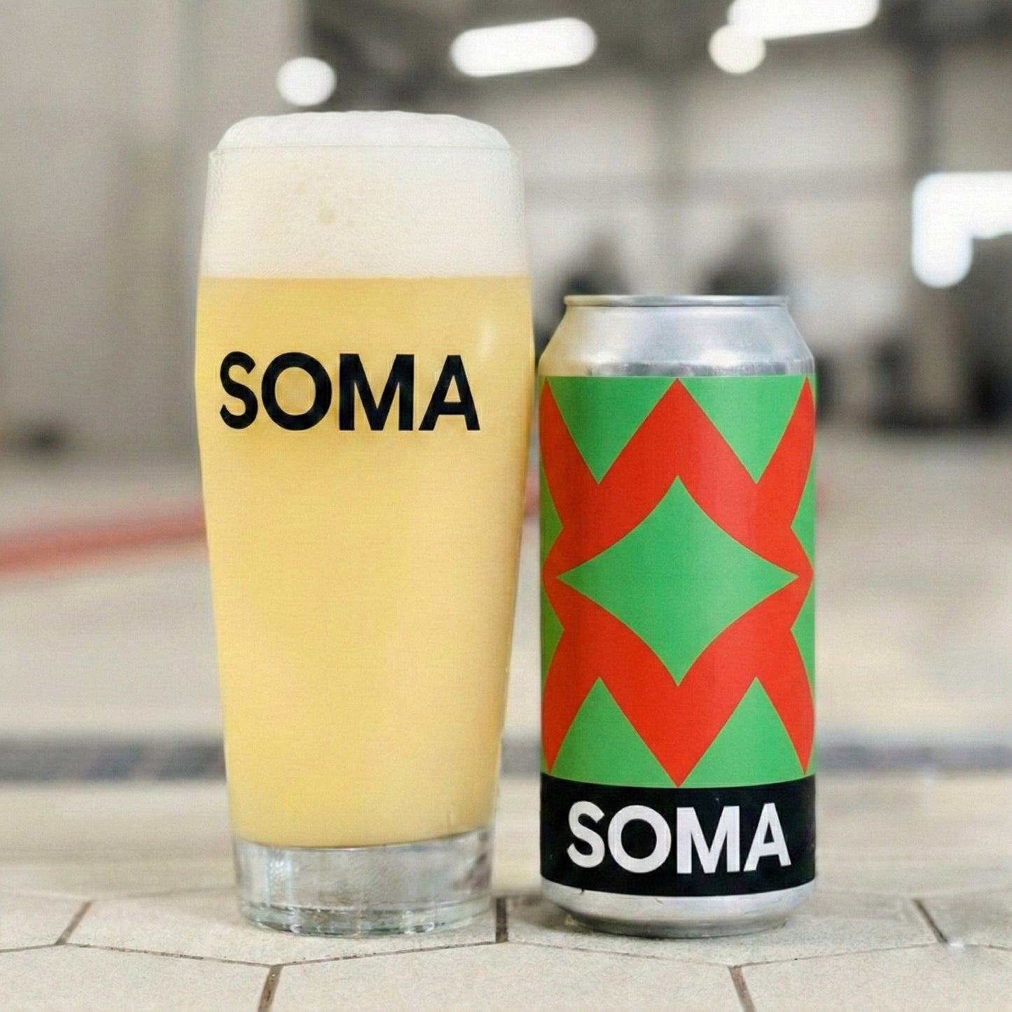 VELVET _ DIPA _ 8% _ 44 cl (1 UD)