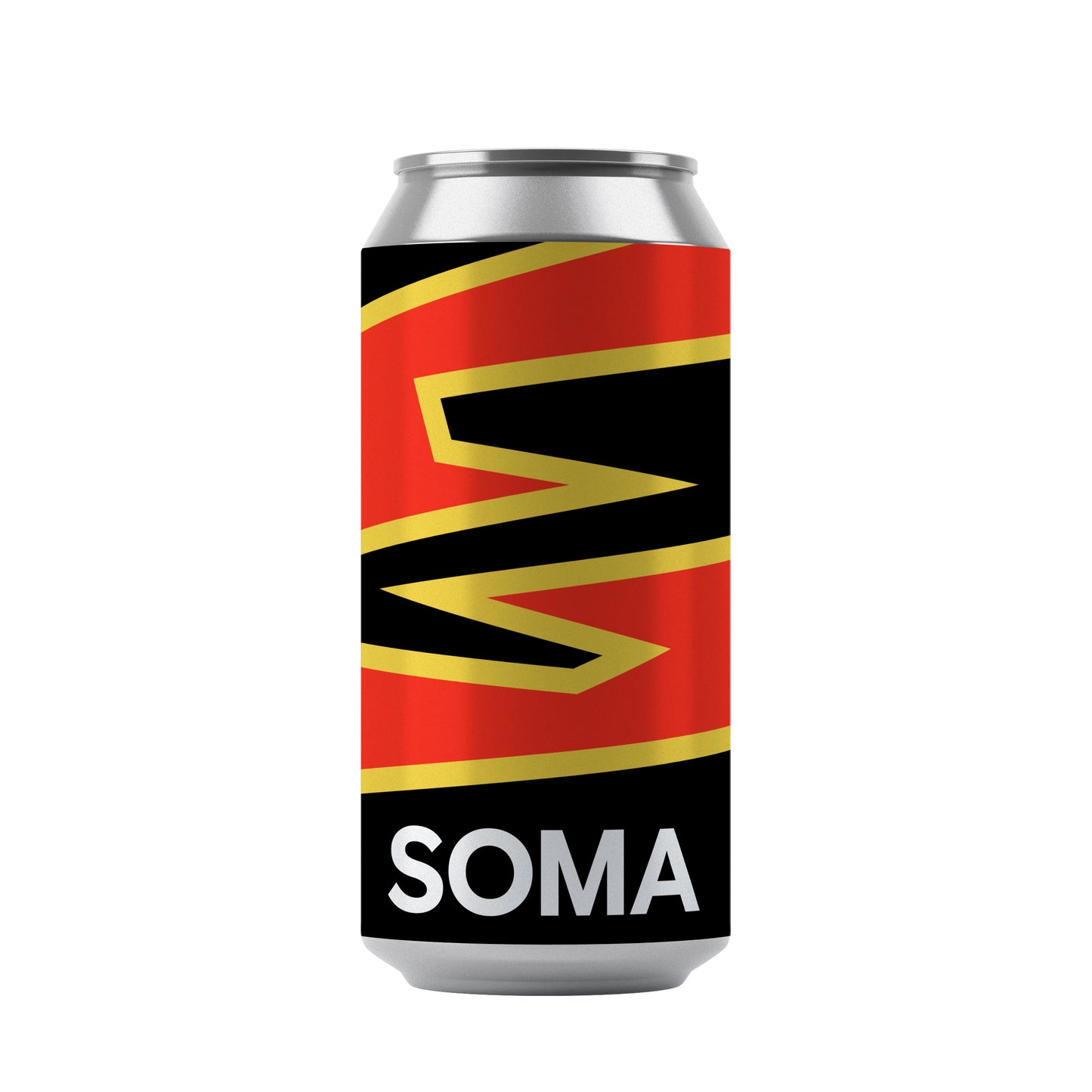 BOOST _ DIPA _ 8%