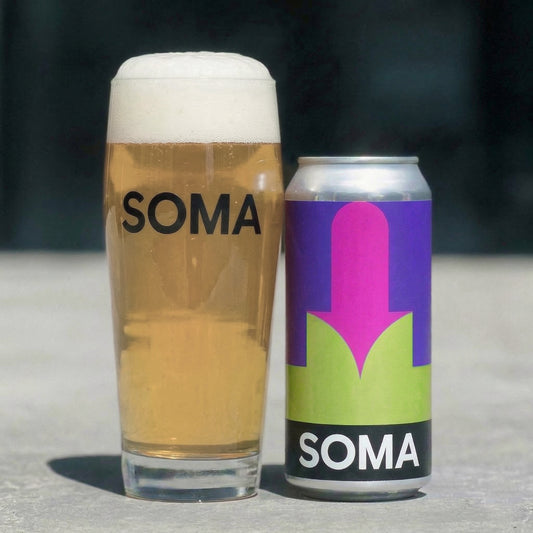 PACIFIC _ WCIPA _ 7%