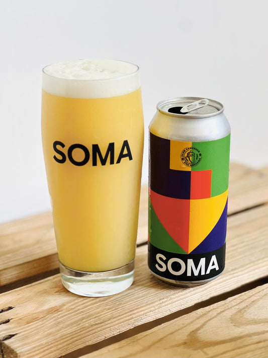 SWING w/CANNAVARRA_ IPA _ 6,5%