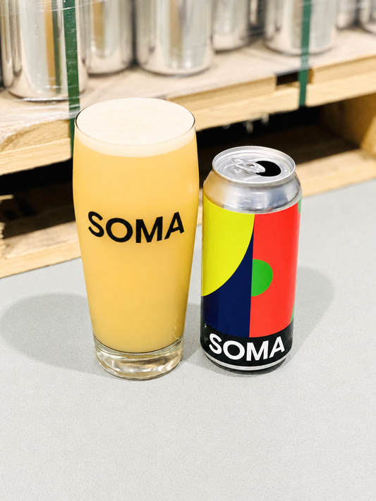 SYMMETRY _ DIPA _ 8%