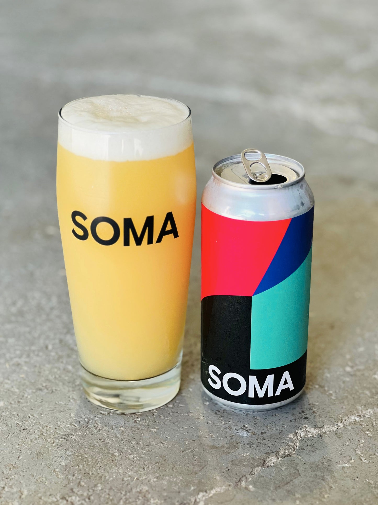 TERRAFORM _ IPA _ 6%