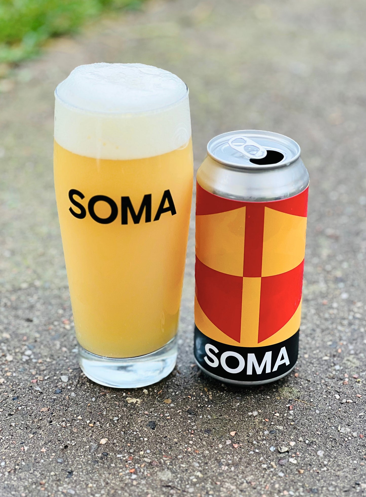 TIGER_ DIPA _ 8% _ 44 cl (1 UD)
