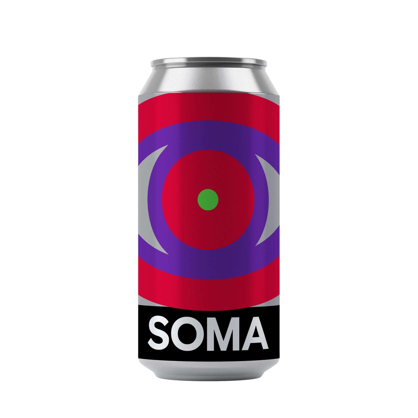 TILT _ DIPA _ 8%