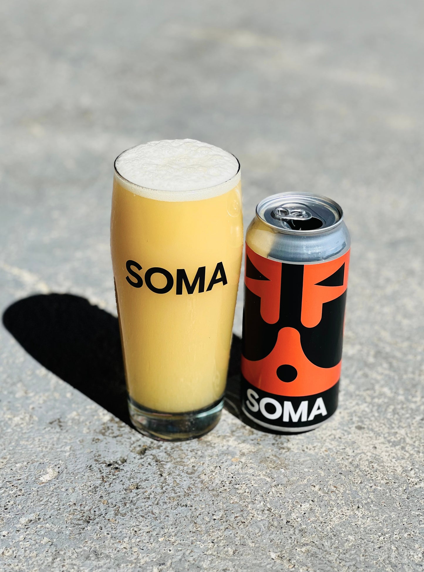 WICKED _ TIPA _ 10% _ 44 cl (1 UD)