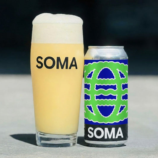 BORN & RAISED _ DIPA _ 8%