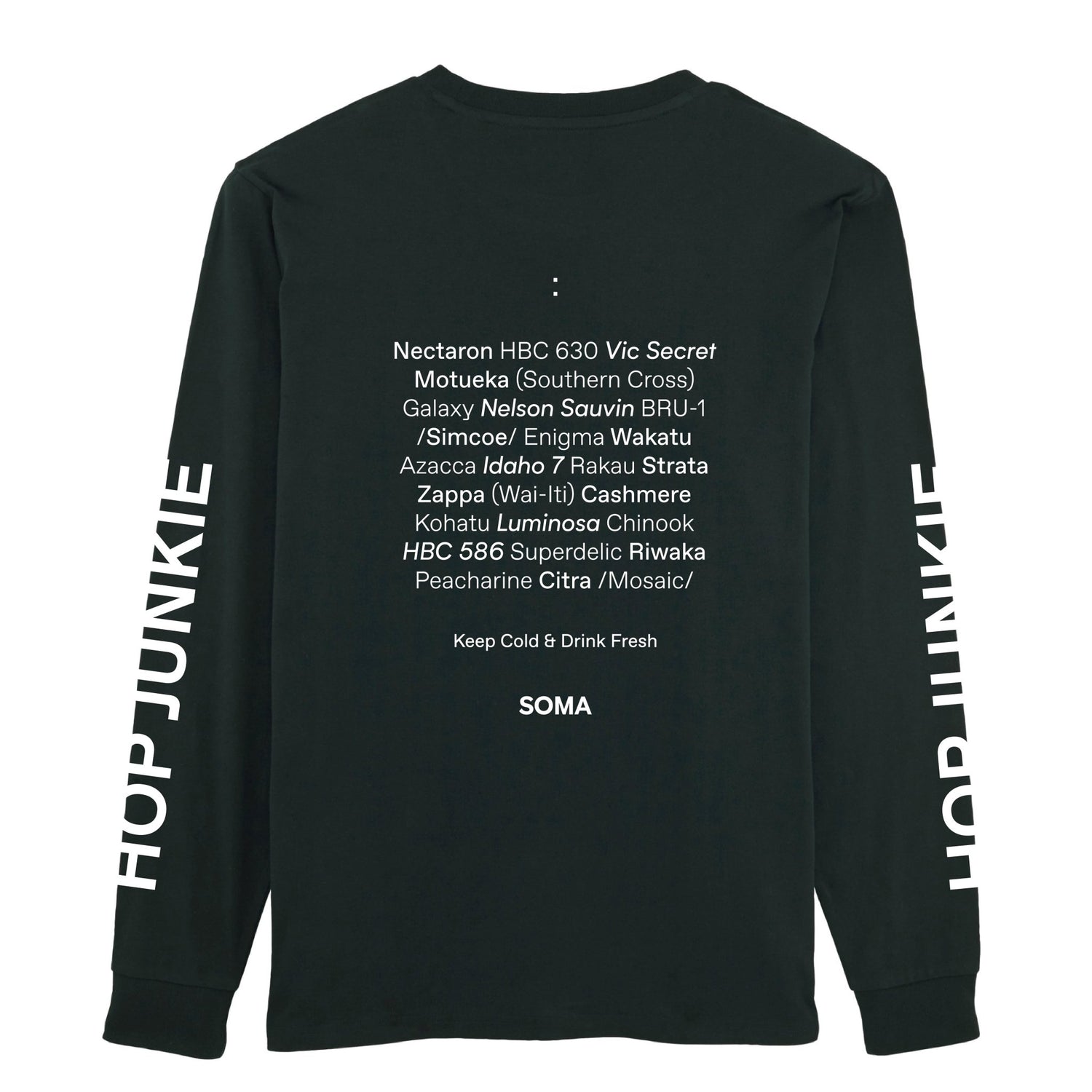 MERCH