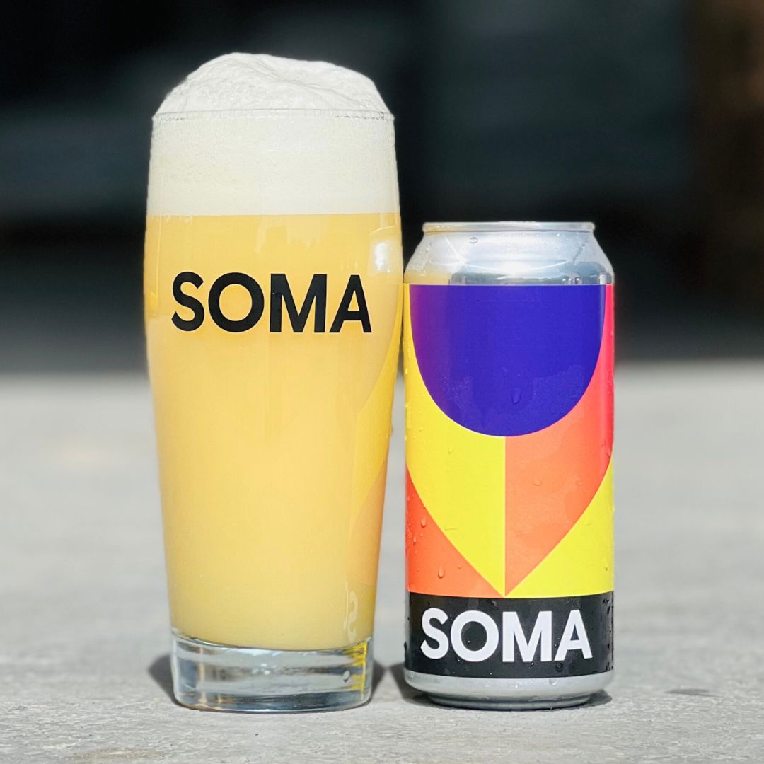 FEVER _ IPA _ 6%