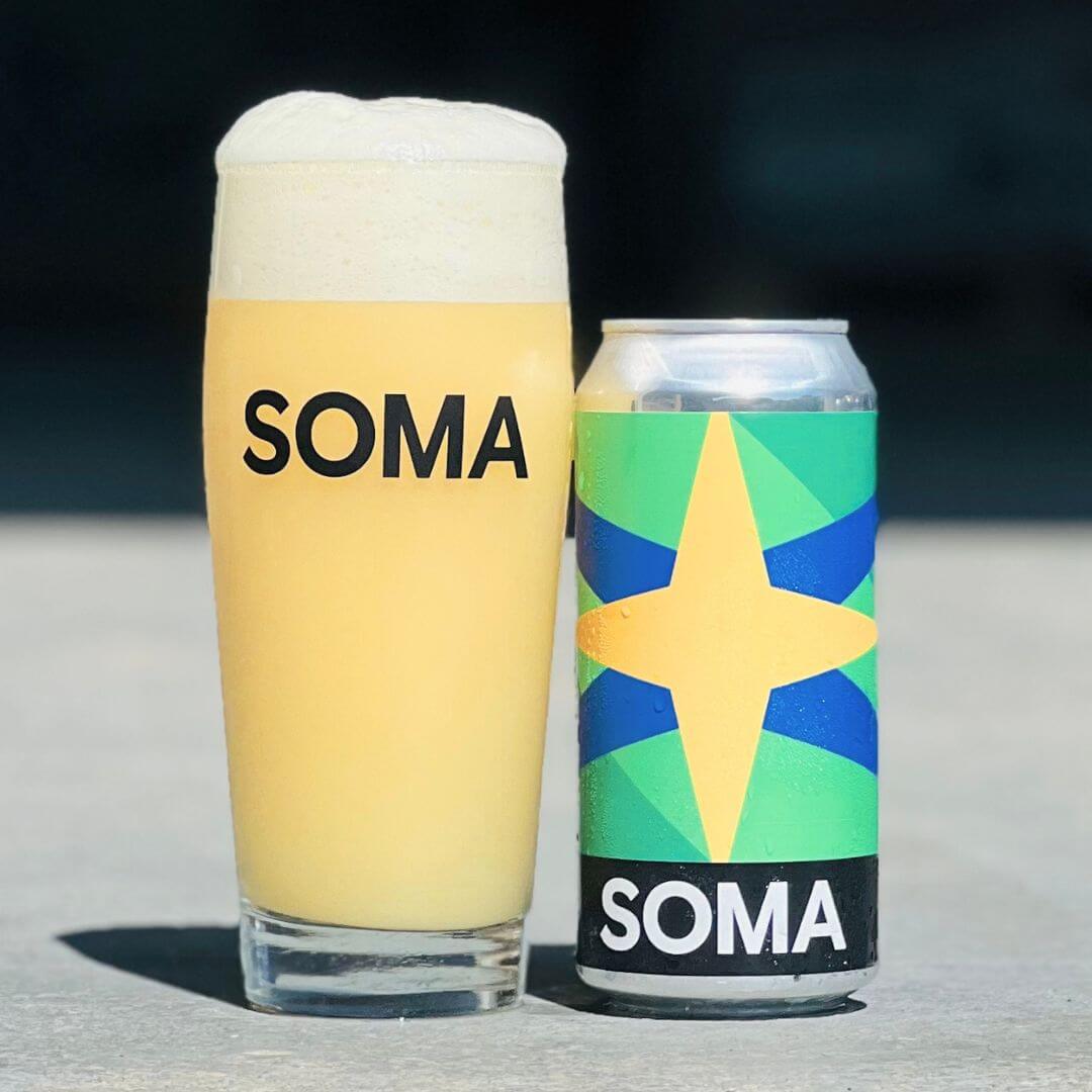 INSTINCT _ DIPA _ 8%