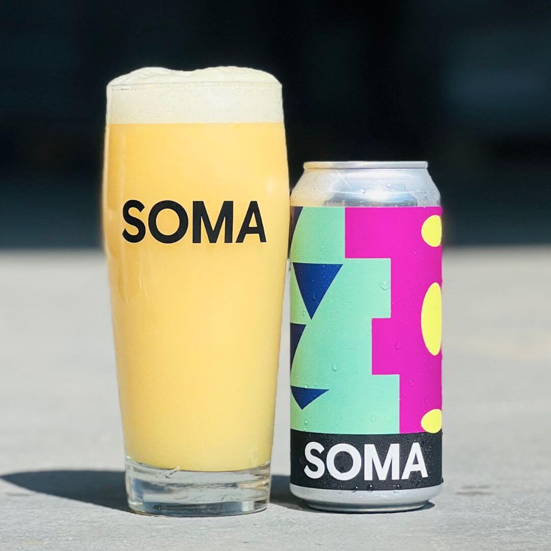 LOOP _ IPA _ 6.5%