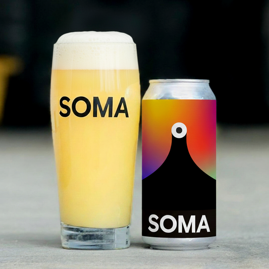 BELLY FULL _ DIPA _ 8%