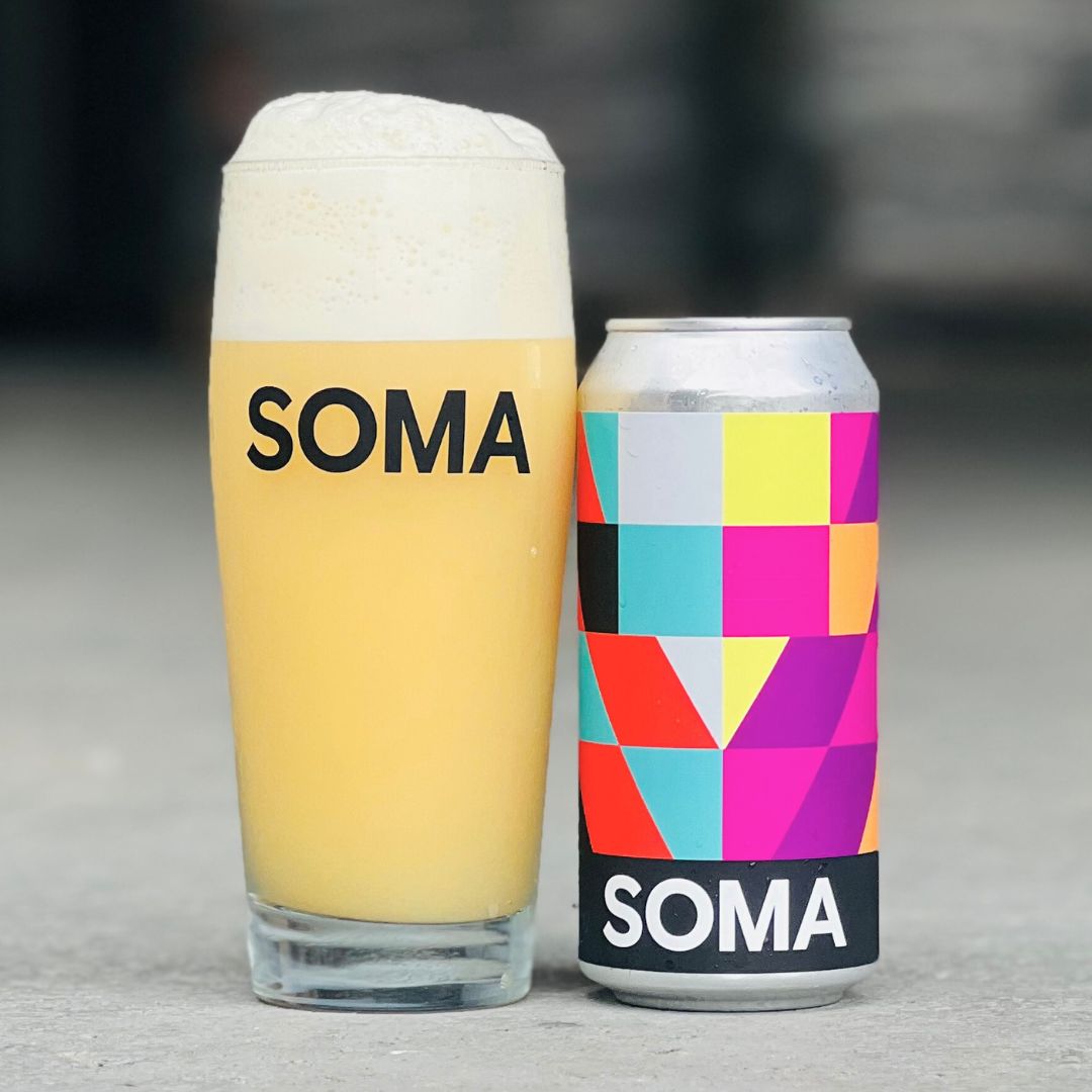 PURR _ IPA _ 7%