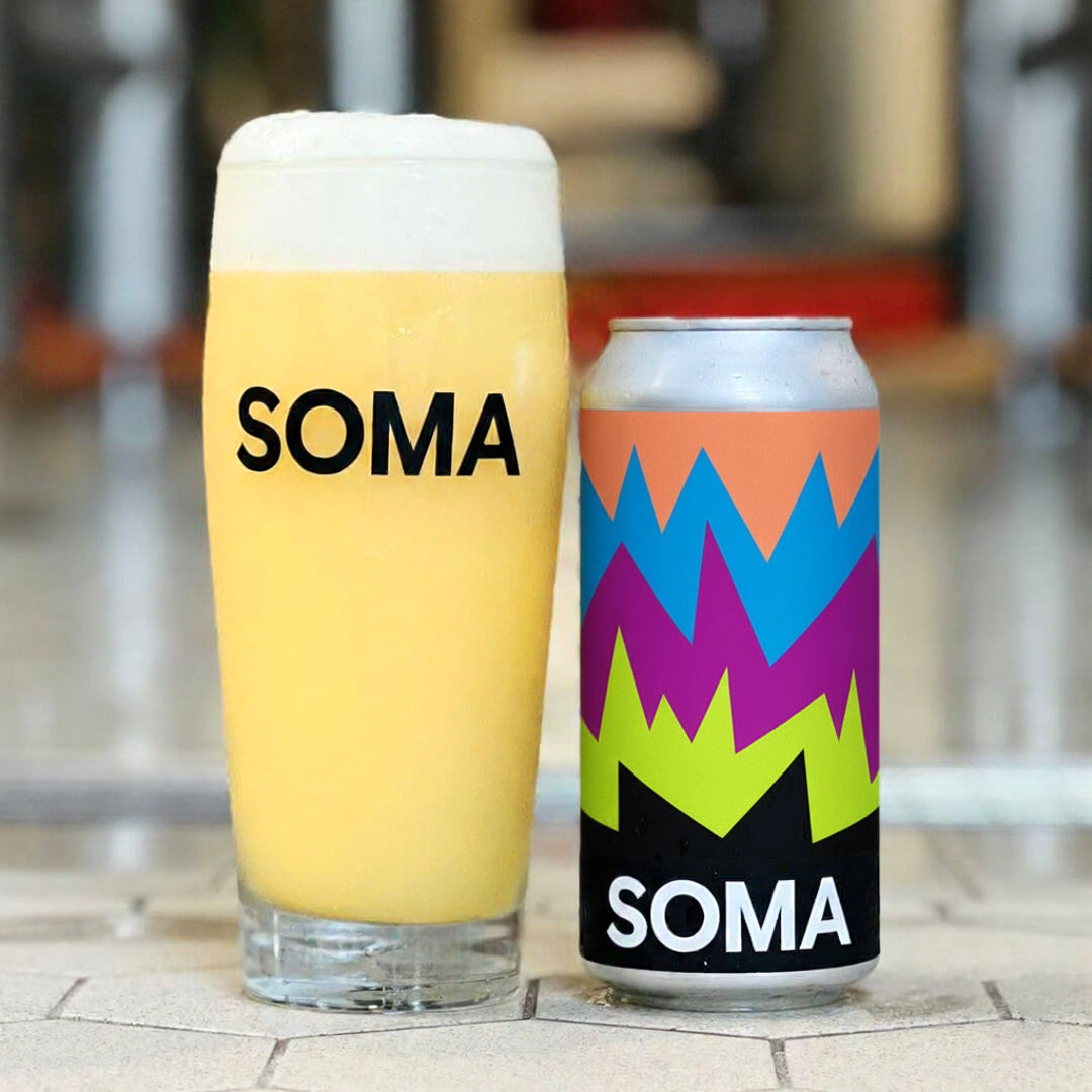 RAW _ DIPA _ 8%