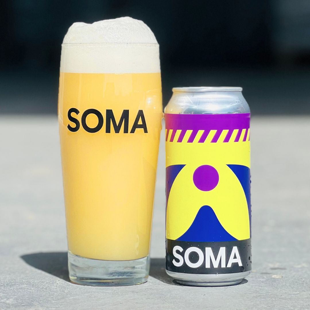 SOLSTICE _ IPA _ 6,5%