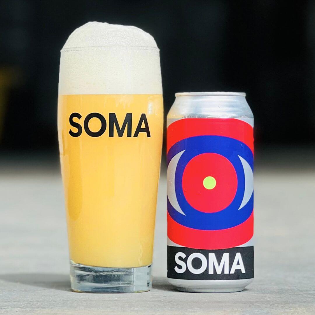 TILT _ DIPA _ 8%