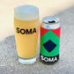 APEX _ DIPA _ 8%