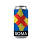 BEAT _ DIPA _ 8%